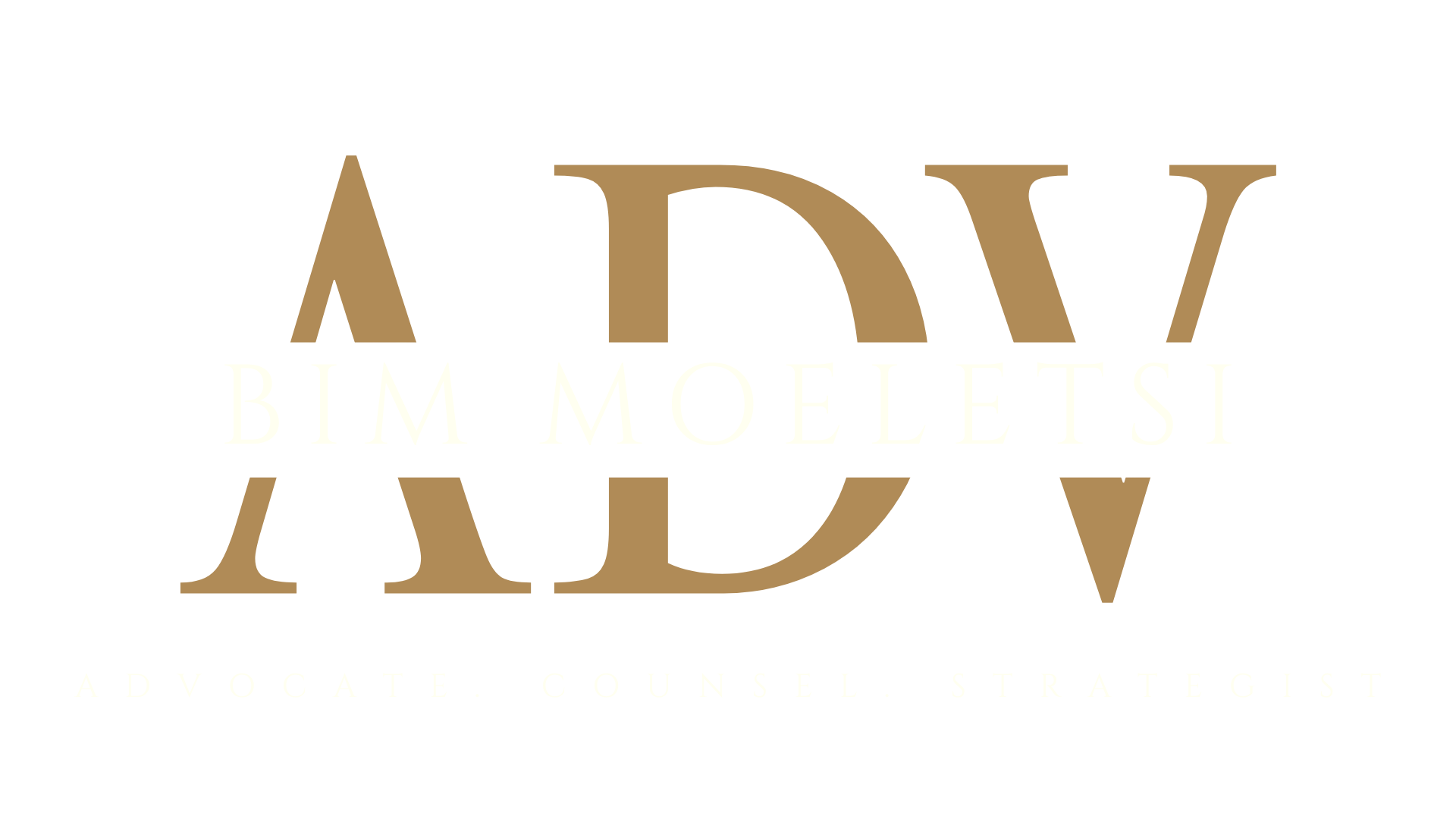 advbimmoeletsi.com